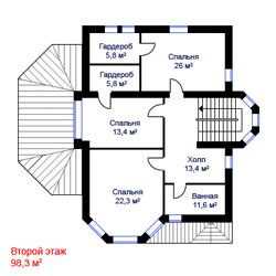 Кликните для увеличения